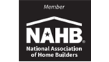 NAHB, National Association of Home Builders